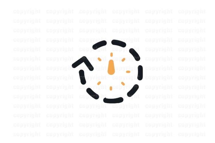 Teamwork Icon Image 13