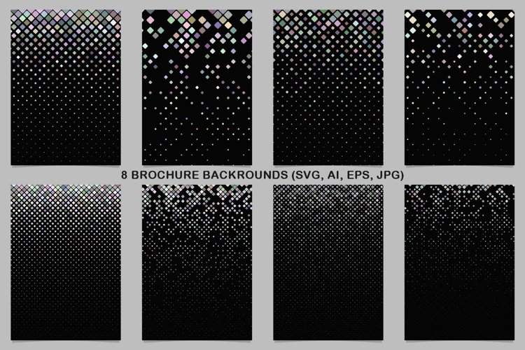 Card Templates Image 9