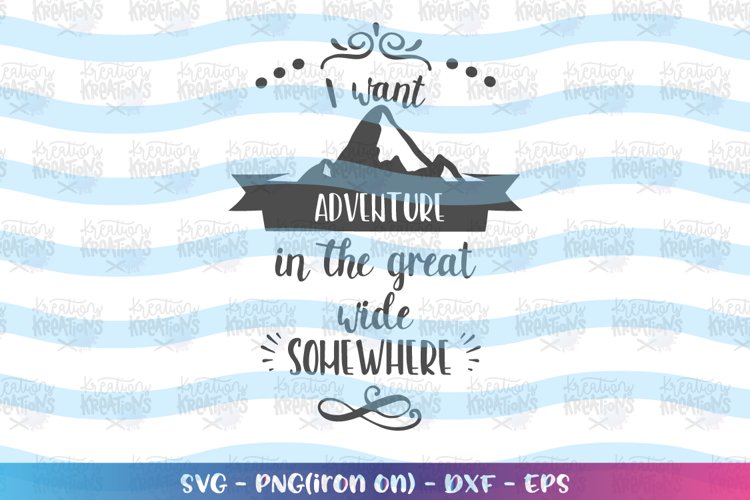 Cricut Camping Svg Image 8