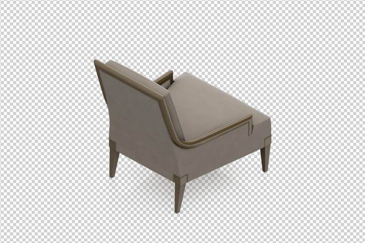 Furniture Clipart Image 23