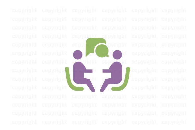 Statistics Clipart Image 19