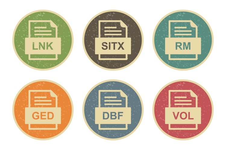 File Clipart Image 21