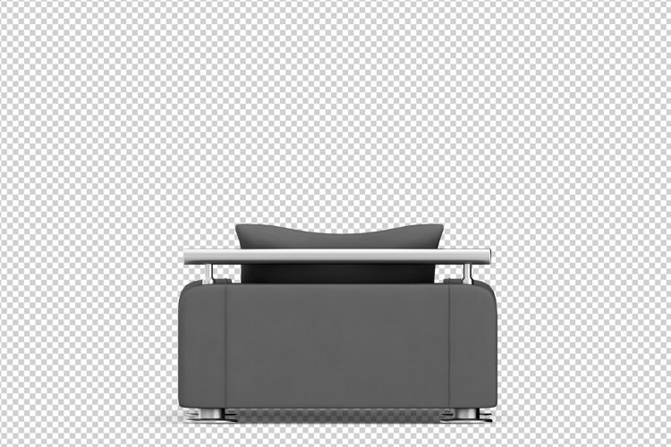 Furniture Clipart Image 10