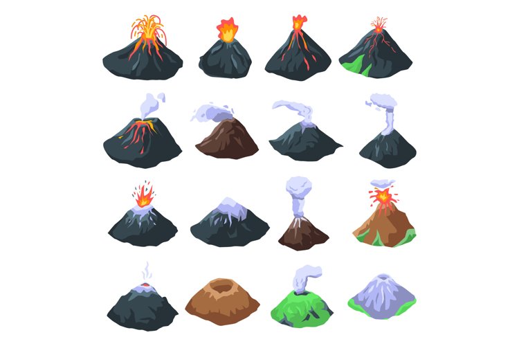3d Icons Image 15