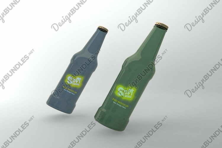Alcohol Clipart Image 2