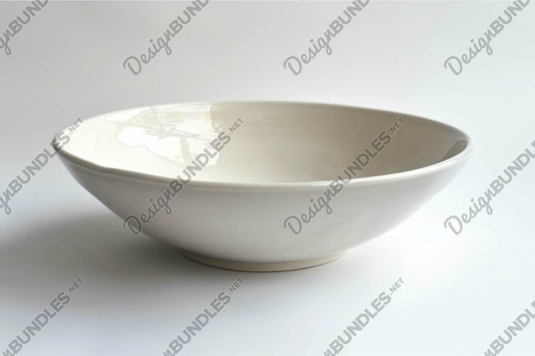 Kitchen Clipart Image 14