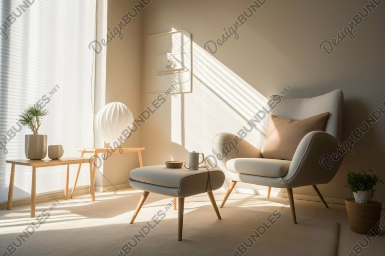 Architect Clipart Image 23