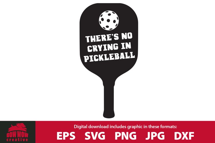 File Clipart Image 16