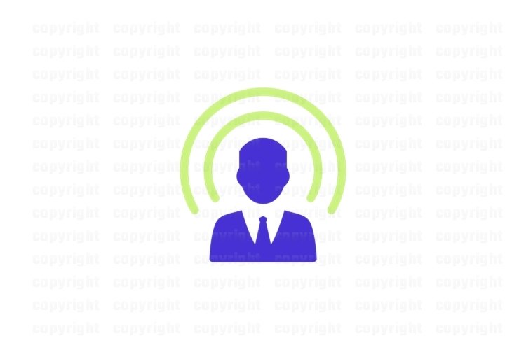 Teamwork Icon Image 21