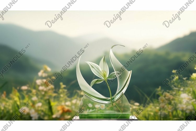 Shape Clipart Image 22