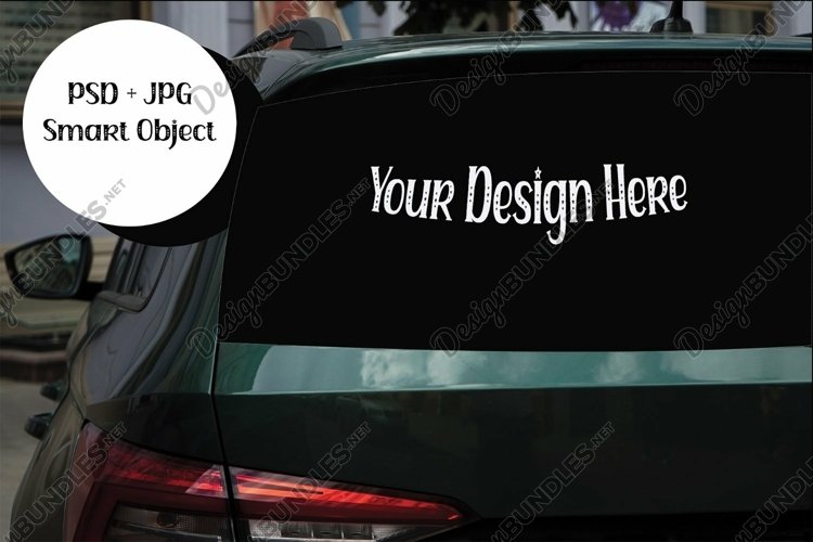 Vehicle Clipart Image 22
