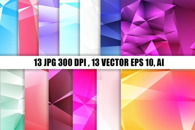 Graphic Design Bundles Image 17