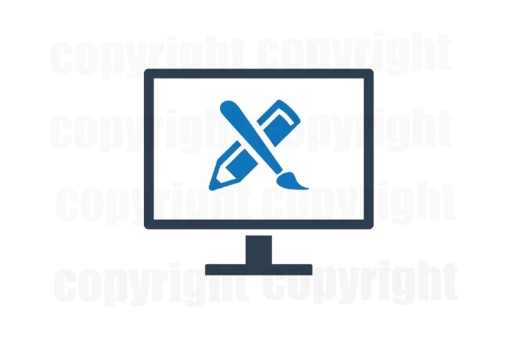 Anchor Clipart Image 2