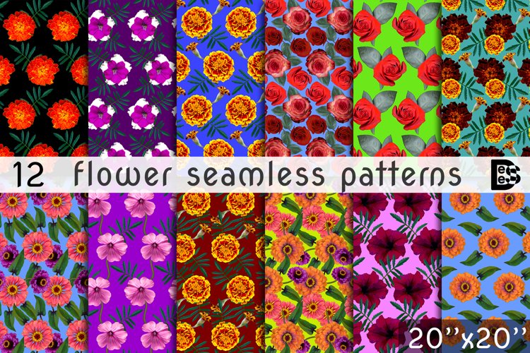 Roses Clipart Image 18