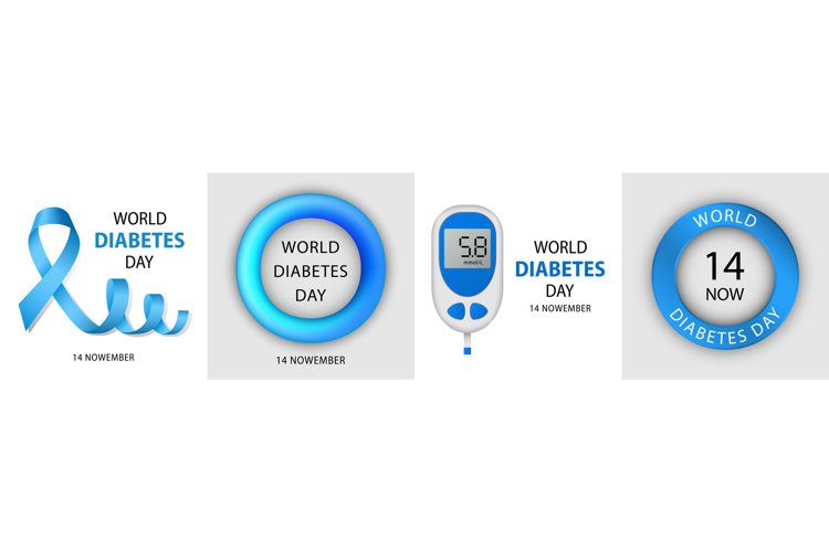 Banner Clipart Image 18