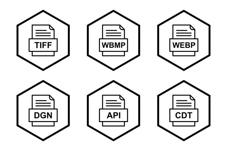 File Clipart Image 14