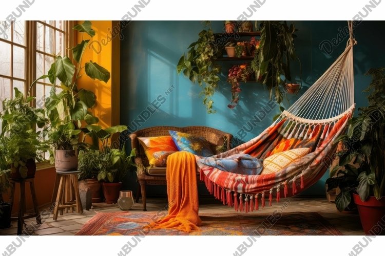 Furniture Clipart Image 3