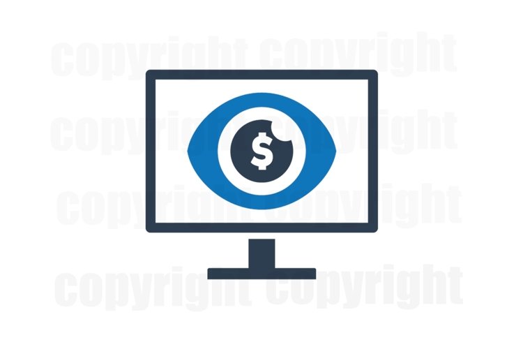 Anchor Clipart Image 2