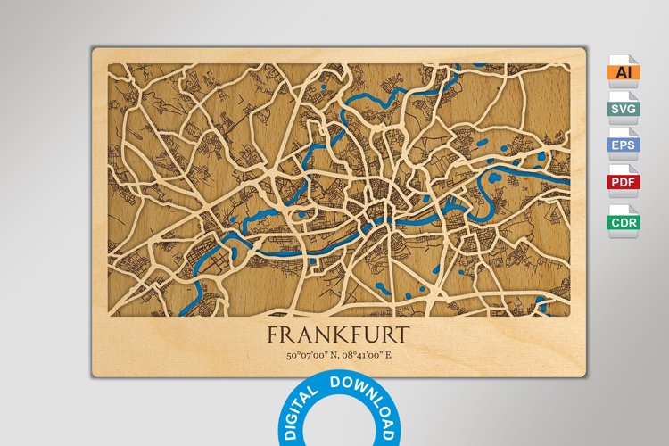 Glowforge Designs Image 20