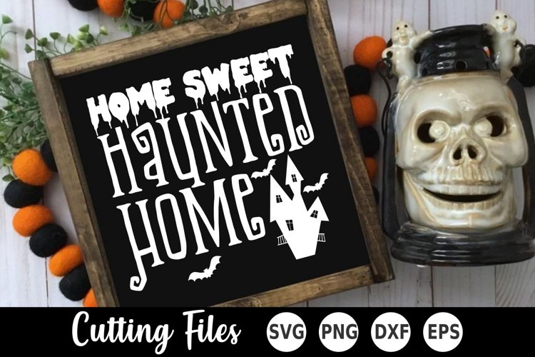 Home Svg Image 3