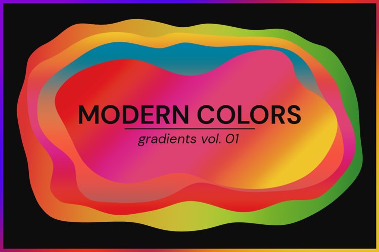 Banner Clipart Image 9