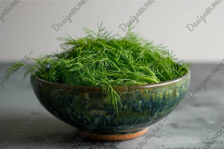 Kitchen Clipart Image 23