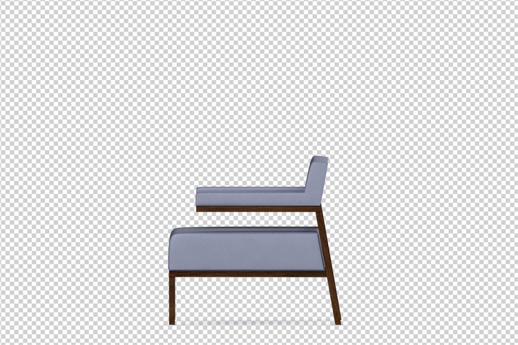Furniture Clipart Image 7