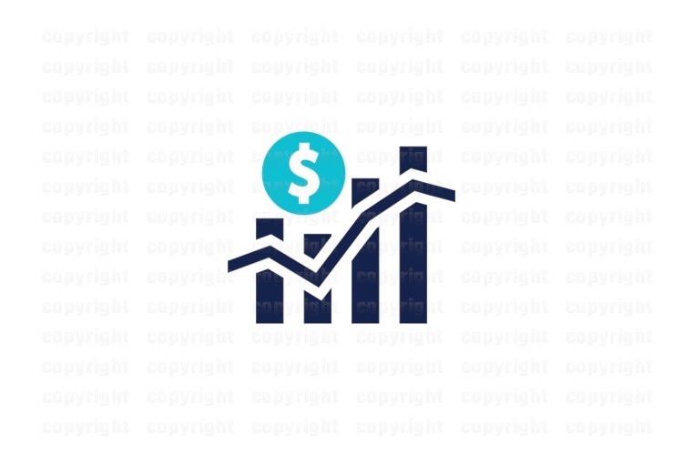 Leader Icon Image 10