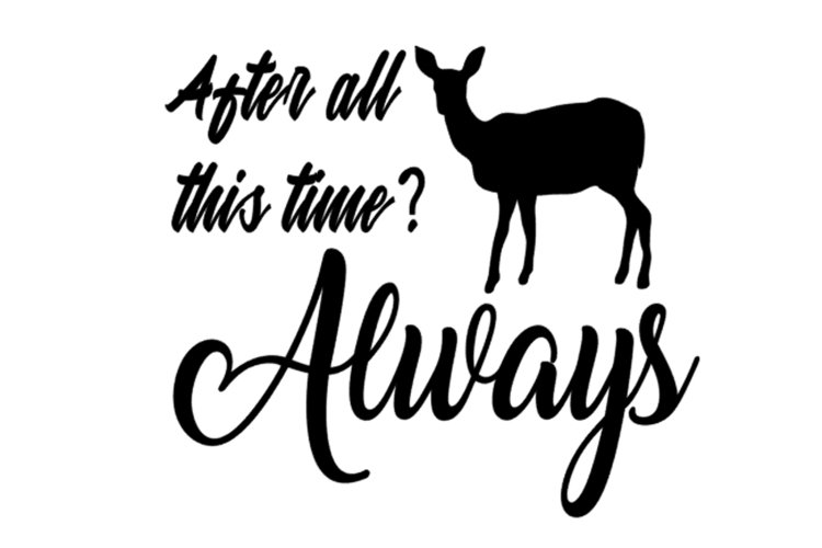 Always example image 1