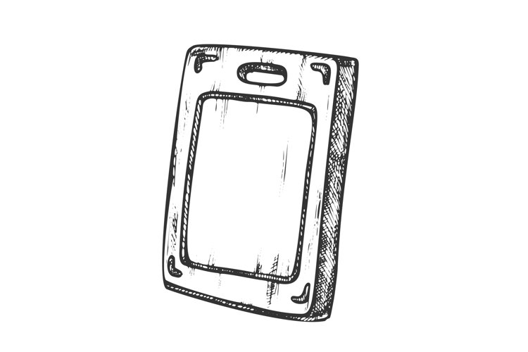 Kitchen Clipart