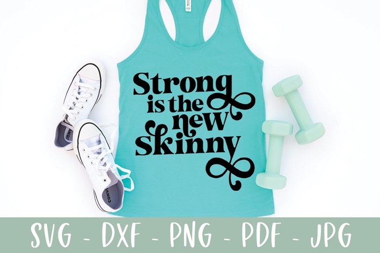 Workout Clipart Image 6