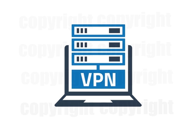 Vpn