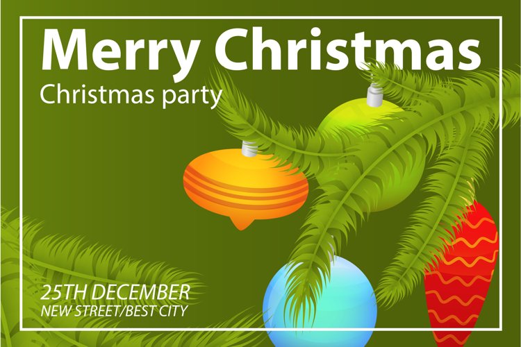 Party Background Image 16