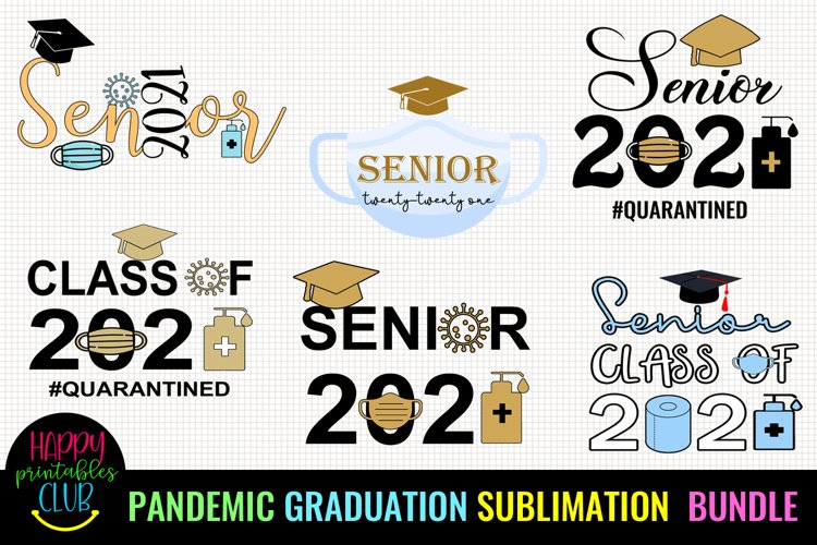 Graduation Clipart Image 18
