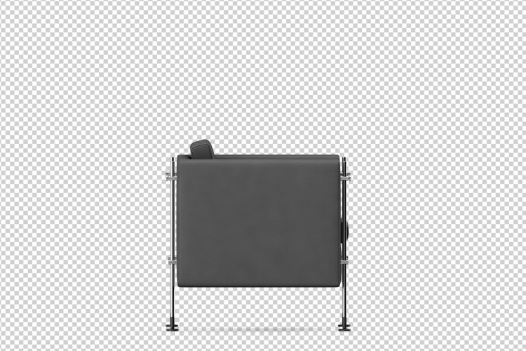 Furniture Clipart Image 22