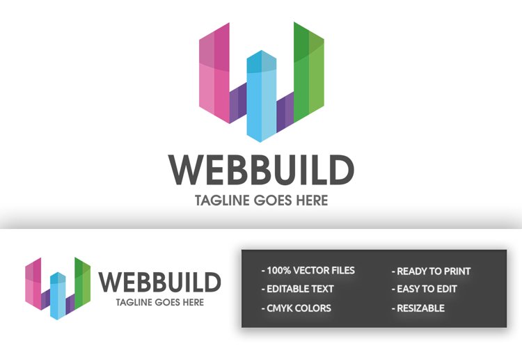 Web Build