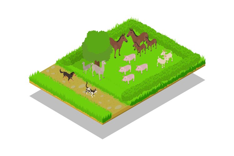 Banner Clipart Image 17