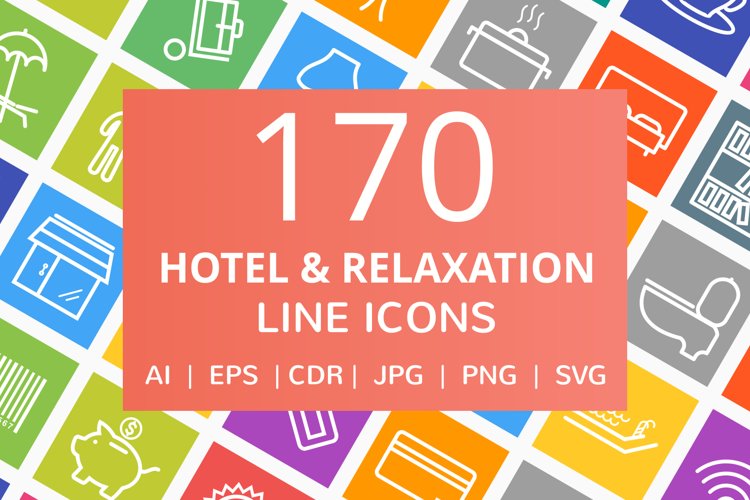 Hotel Clipart Image 19