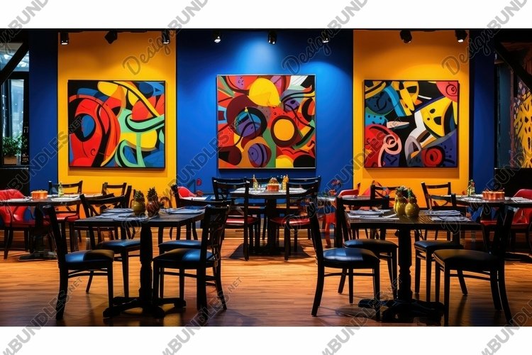 Furniture Clipart Image 14