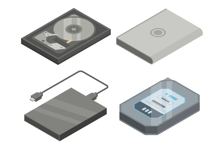 3d Icons Image 20