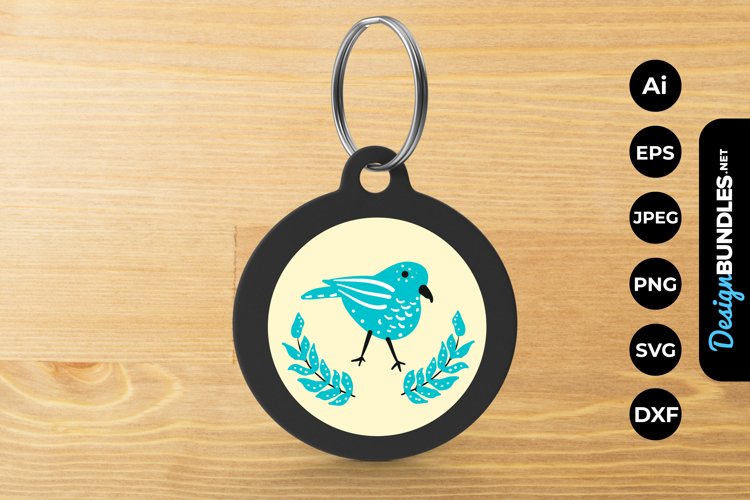 Bird PNG Image 18