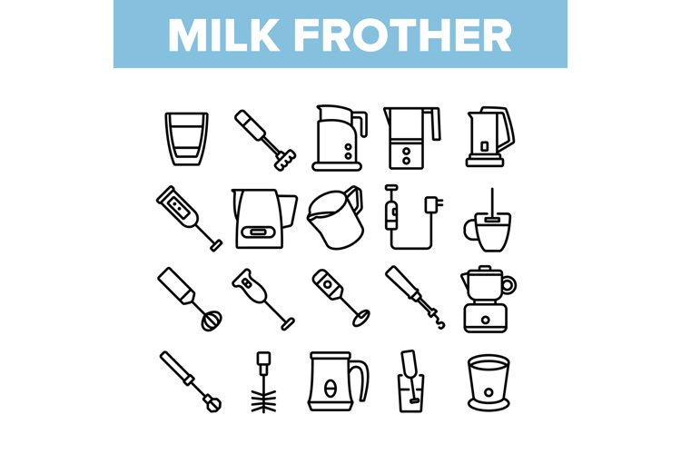 Kitchen Icon Image 22