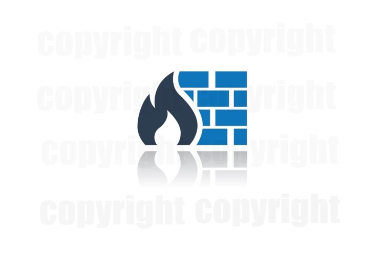 Money Clipart Image 14