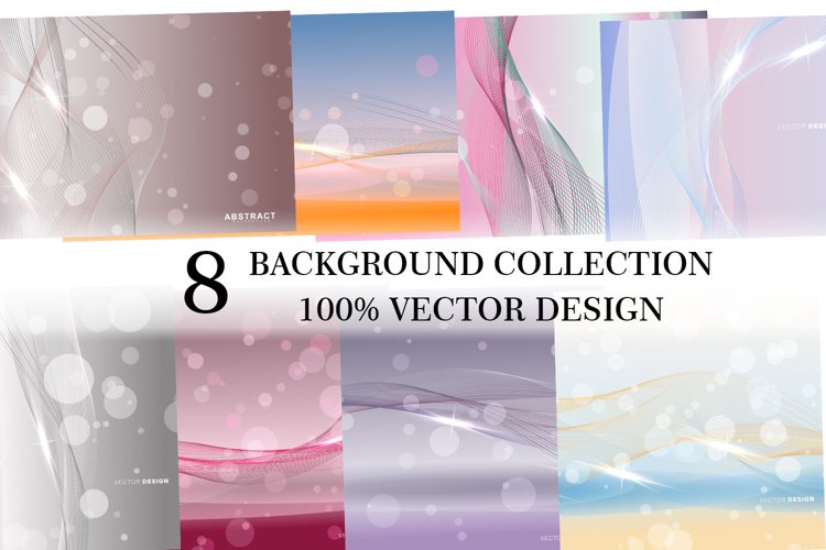 Graphic Design Bundles Image 10