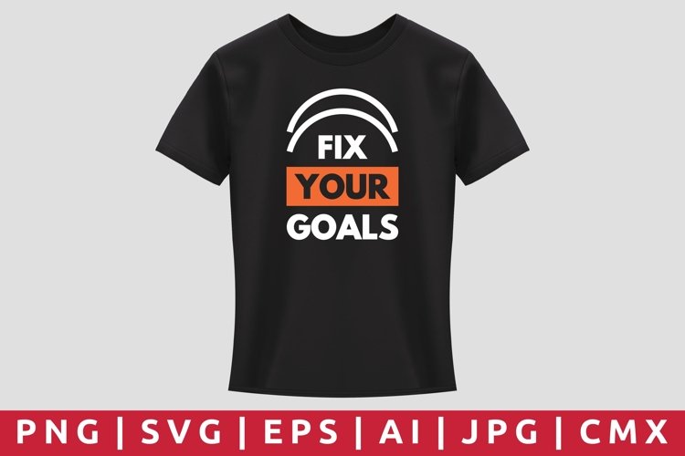 Typography Logo Design Image 14