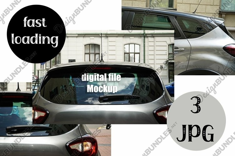 Vehicle Clipart Image 17