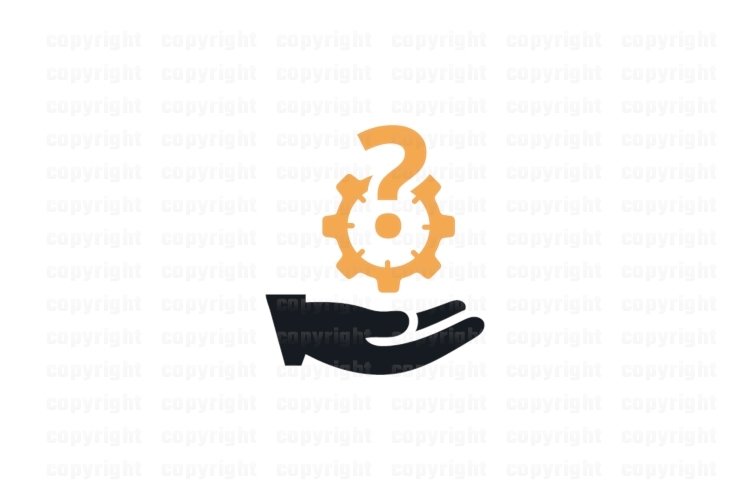 Statistics Clipart Image 18