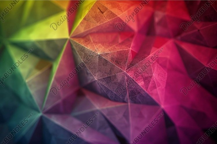 Shapes Clipart Image 23