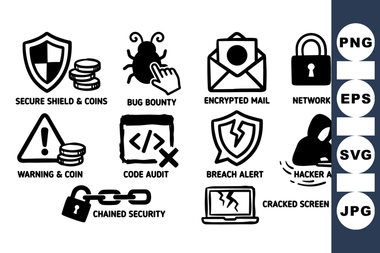 Audit Clipart Image 3