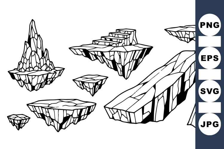 Elements Clipart Image 11